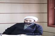 برگزاری جلسه هم اندیشی نمایندگان دفاتر نهاد رهبری دانشگاه علوم پزشکی تهران  در دانشکده دندانپزشکی، 31 خرداد ماه 1391( گالری، آروندی)
